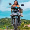 .feliacalautit