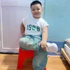 hongthom19931