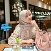 indahfdl_