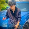 eidang.a10
