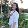 tuyen_nne
