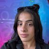ivana.albaa