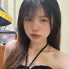 hannhixinchao