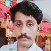 usmanahmad060