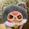 lh.myduyen