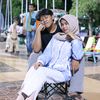 mas_ar.sukaseni