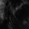 zman_93