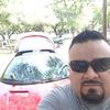 hectorgarcia8090