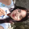 mscrybaby_00