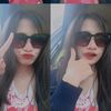alfa.rizqhi
