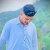 jal_bhai6