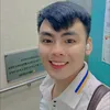 ngocdung.mq