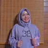 fitrimadona21