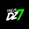 baileda.dz7