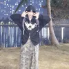 lmkhanh212
