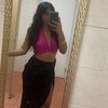 ivyjno