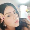 maggierodriguez124890