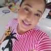 judith_lobo11