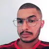 fellipeclay