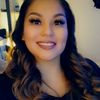 paiute_97761
