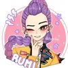 idkkkk_2326