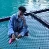 yoonatt0