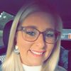 audreyward22