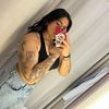 marian_apsanzfit