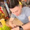 ferdiputrafn