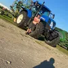 tobiaspointner