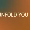 miaunfoldyou