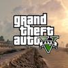 gta_videos0