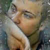 akif_184