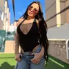 escorpiolunar