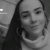 lizziebrand_