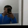 crismiranda_49