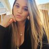 traceyei