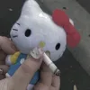 gabisadoraaa