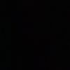rigoberto_lopez38