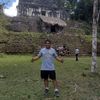 ochoc26