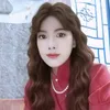 kimngocnguyenthi01