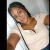 nelsy_01