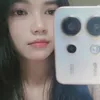 hvmt20_