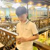 xuantoan_qnam
