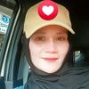 fitria_althaf