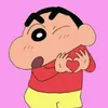 bebebewo
