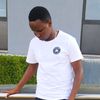 237richkid_collection