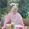 mala_marwa