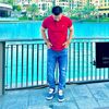darwish_khan