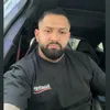 chichiii970
